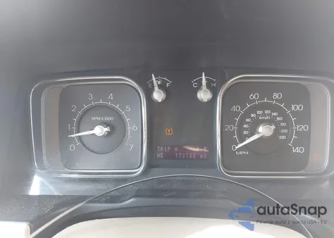 2007 Lincoln Mkx from USA, damaged, VIN 2LMDU68C57BJ07822